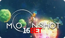 Moonshot